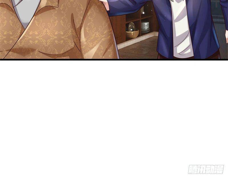 Thuộc Tính Của Ta Đều Thêm Sức Mạnh - Chương 59 - Trang 26