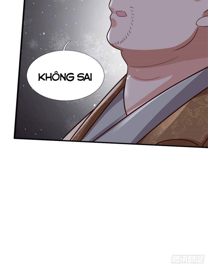 Thuộc Tính Của Ta Đều Thêm Sức Mạnh - Chương 59 - Trang 37