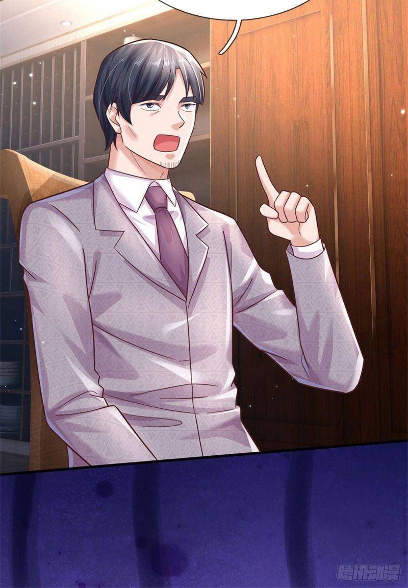 Thuộc Tính Của Ta Đều Thêm Sức Mạnh - Chương 59 - Trang 8