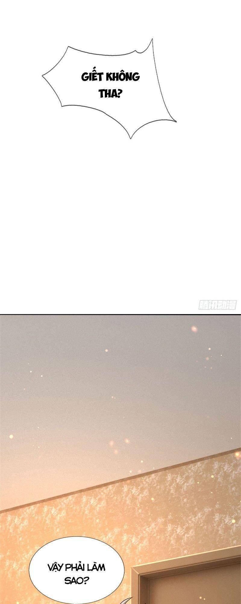 Thuộc Tính Của Ta Đều Thêm Sức Mạnh - Chương 60 - Trang 11