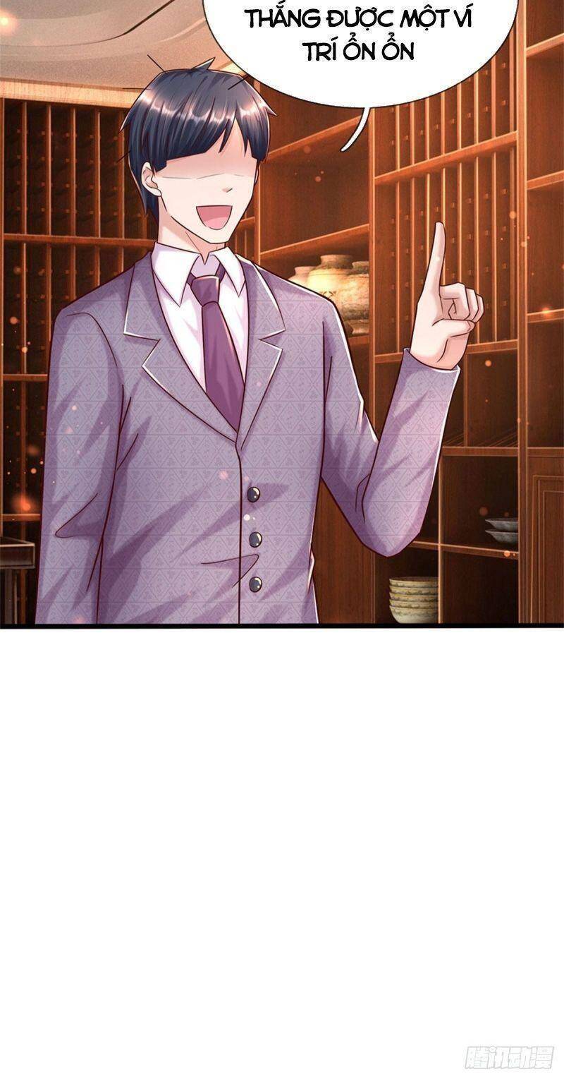 Thuộc Tính Của Ta Đều Thêm Sức Mạnh - Chương 60 - Trang 16