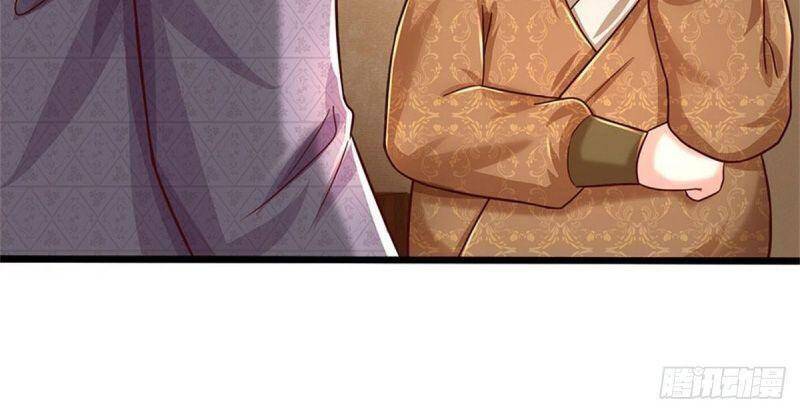 Thuộc Tính Của Ta Đều Thêm Sức Mạnh - Chương 60 - Trang 24