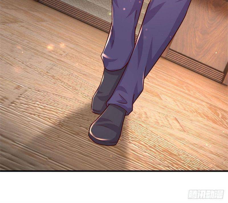 Thuộc Tính Của Ta Đều Thêm Sức Mạnh - Chương 60 - Trang 28