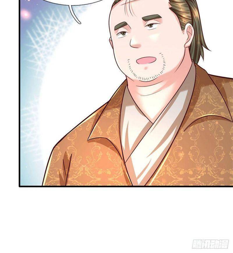 Thuộc Tính Của Ta Đều Thêm Sức Mạnh - Chương 60 - Trang 32