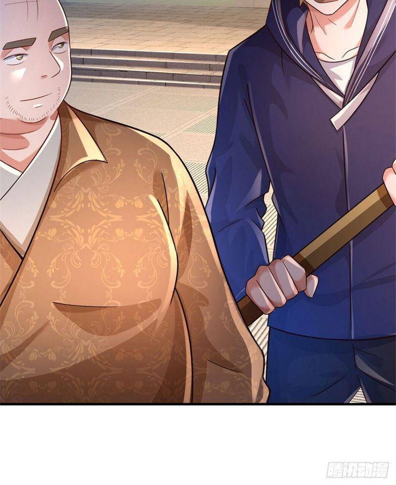 Thuộc Tính Của Ta Đều Thêm Sức Mạnh - Chương 61 - Trang 14