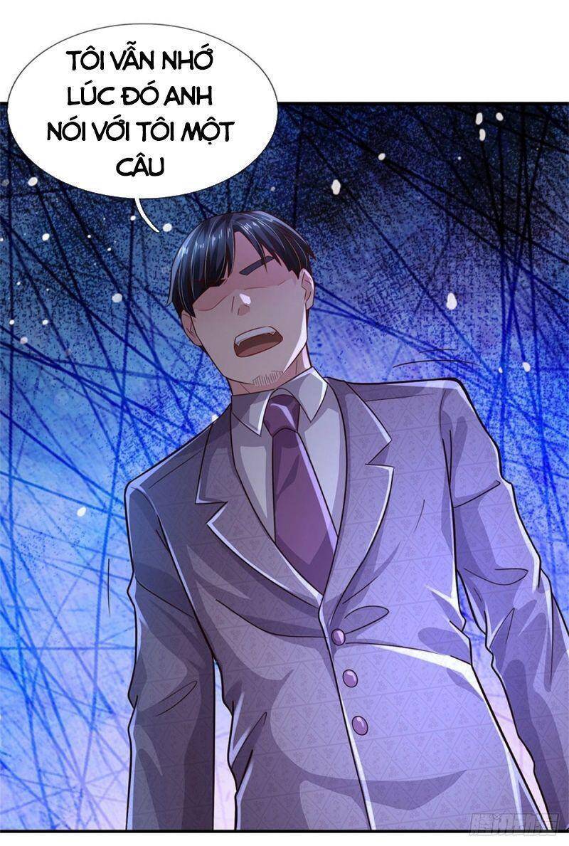 Thuộc Tính Của Ta Đều Thêm Sức Mạnh - Chương 61 - Trang 4