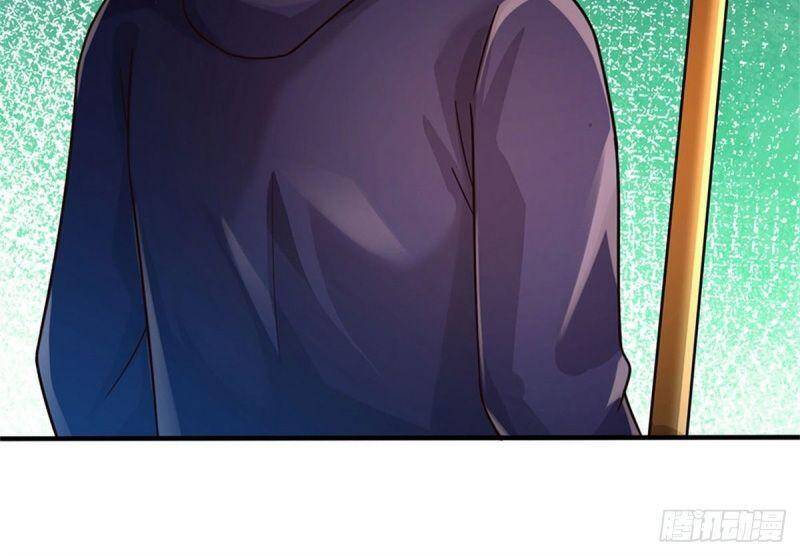 Thuộc Tính Của Ta Đều Thêm Sức Mạnh - Chương 61 - Trang 34