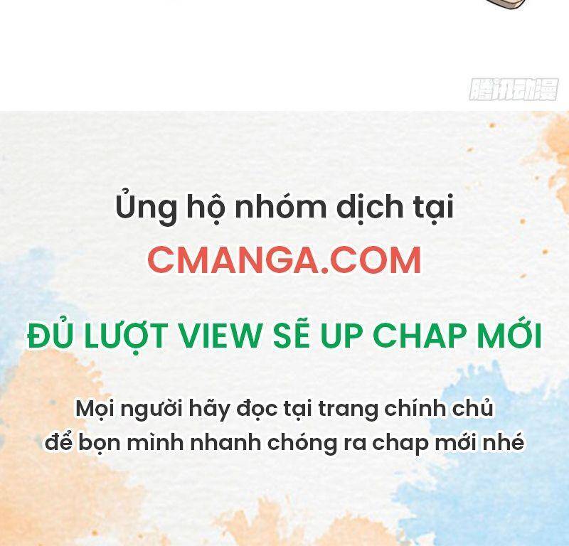 Thuộc Tính Của Ta Đều Thêm Sức Mạnh - Chương 61 - Trang 38