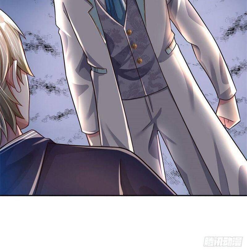 Thuộc Tính Của Ta Đều Thêm Sức Mạnh - Chương 62 - Trang 16