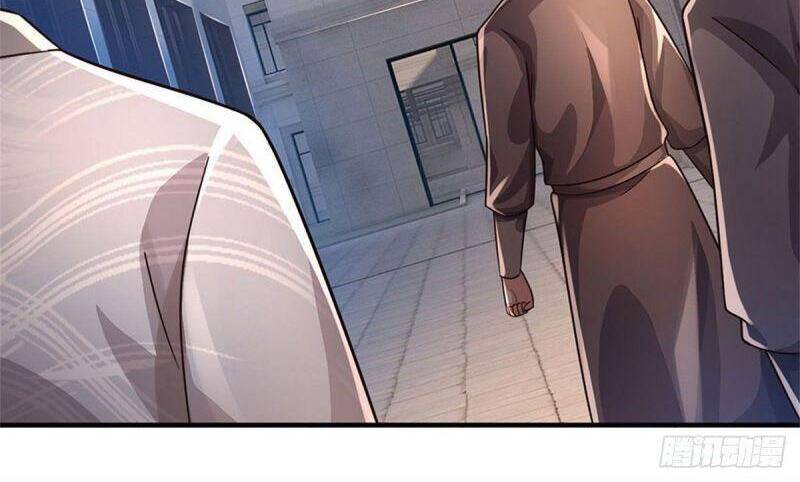 Thuộc Tính Của Ta Đều Thêm Sức Mạnh - Chương 62 - Trang 24