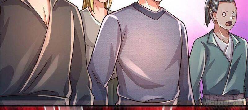 Thuộc Tính Của Ta Đều Thêm Sức Mạnh - Chương 62 - Trang 32