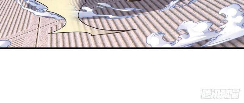 Thuộc Tính Của Ta Đều Thêm Sức Mạnh - Chương 62 - Trang 36