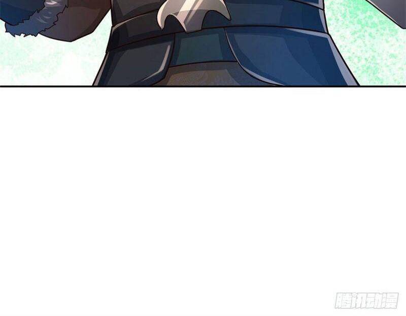 Thuộc Tính Của Ta Đều Thêm Sức Mạnh - Chương 62 - Trang 38