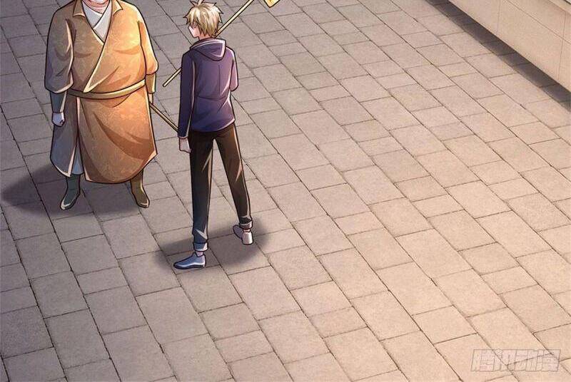 Thuộc Tính Của Ta Đều Thêm Sức Mạnh - Chương 62 - Trang 8