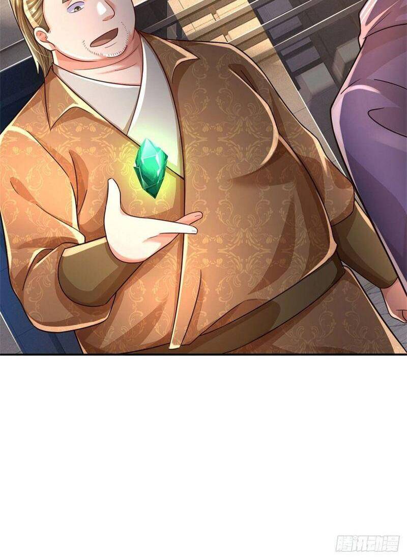 Thuộc Tính Của Ta Đều Thêm Sức Mạnh - Chương 62 - Trang 10