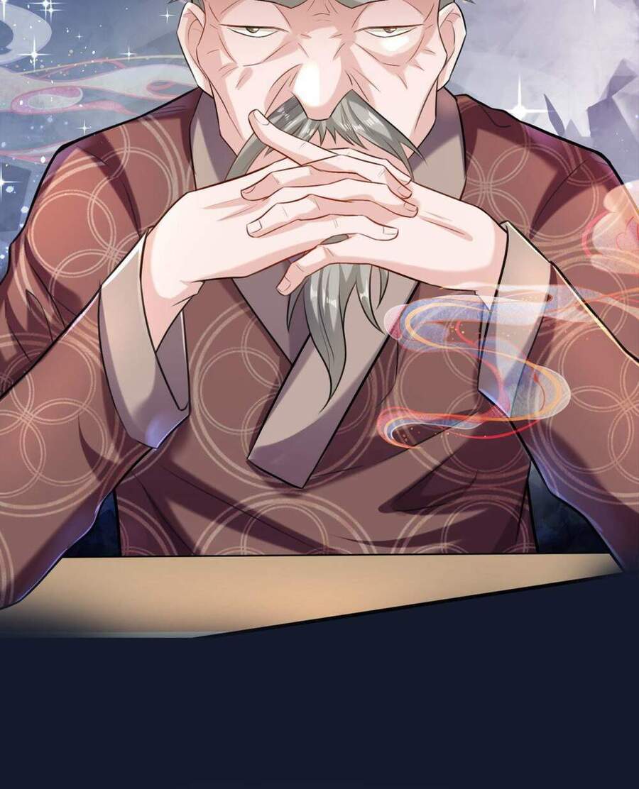 Thuộc Tính Của Ta Đều Thêm Sức Mạnh - Chương 0 - Trang 2