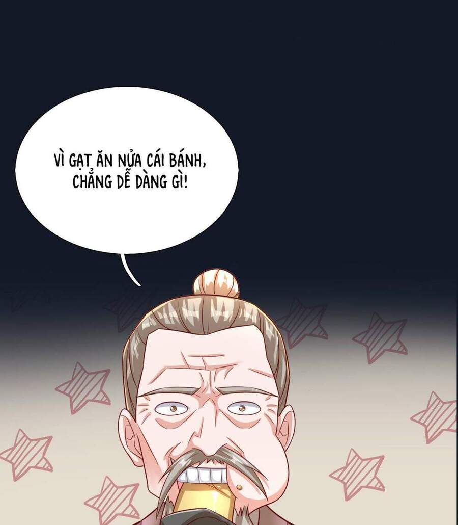 Thuộc Tính Của Ta Đều Thêm Sức Mạnh - Chương 0 - Trang 14