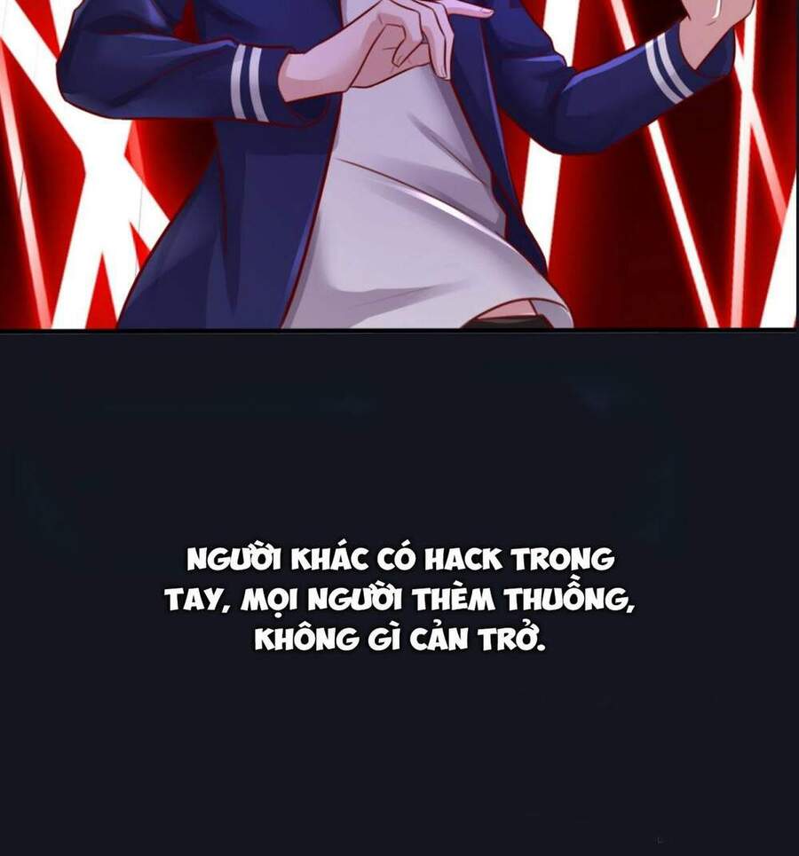 Thuộc Tính Của Ta Đều Thêm Sức Mạnh - Chương 0 - Trang 30