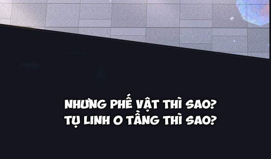 Thuộc Tính Của Ta Đều Thêm Sức Mạnh - Chương 0 - Trang 33