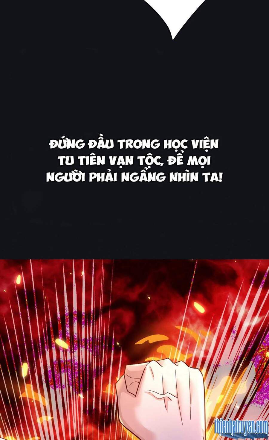 Thuộc Tính Của Ta Đều Thêm Sức Mạnh - Chương 0 - Trang 38