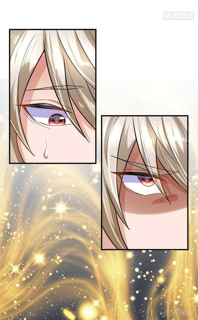 Thuộc Tính Của Ta Đều Thêm Sức Mạnh - Chương 1 - Trang 20