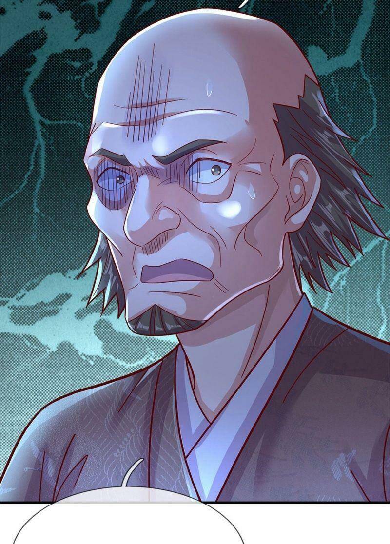 Thuộc Tính Của Ta Đều Thêm Sức Mạnh - Chương 10 - Trang 16