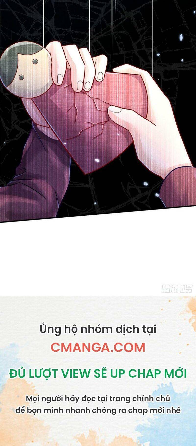 Thuộc Tính Của Ta Đều Thêm Sức Mạnh - Chương 10 - Trang 33