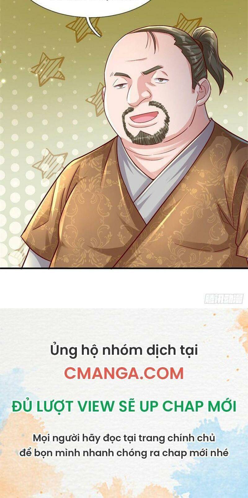 Thuộc Tính Của Ta Đều Thêm Sức Mạnh - Chương 12 - Trang 14