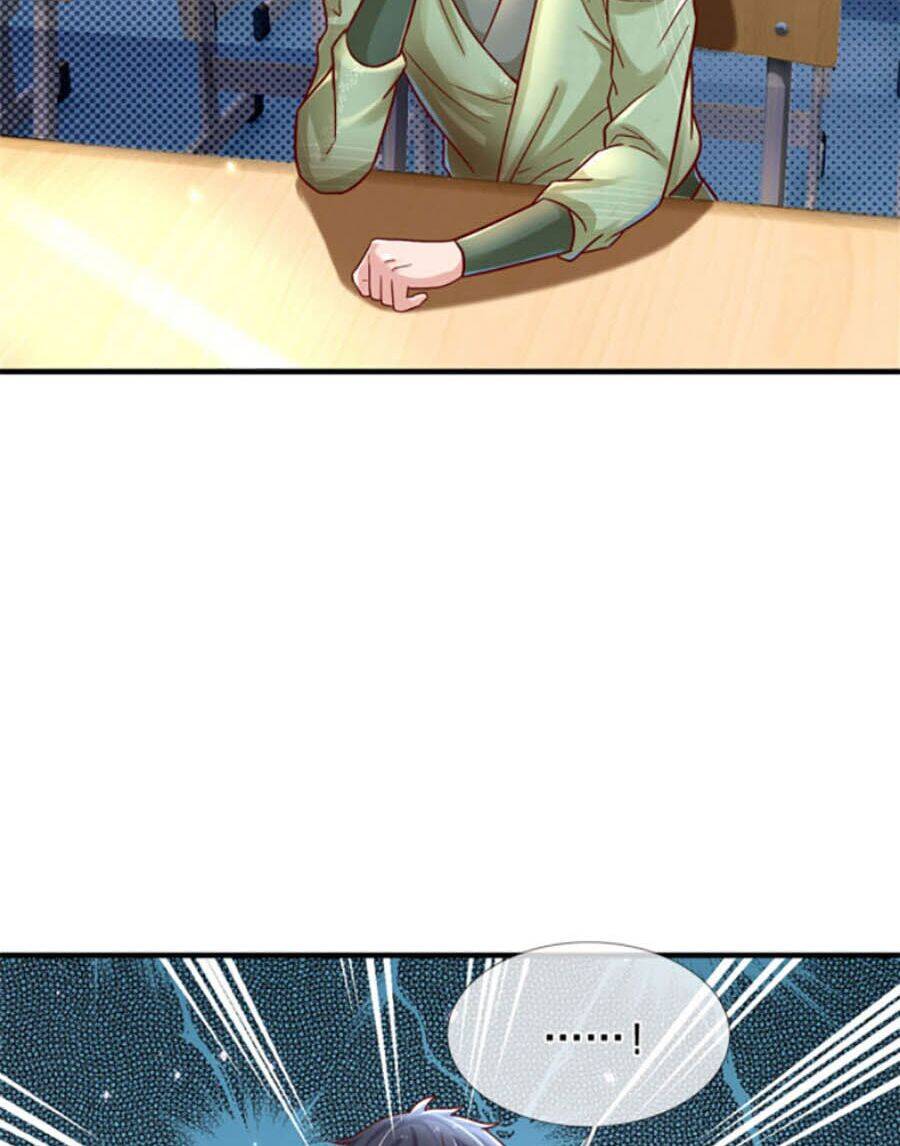 Thuộc Tính Của Ta Đều Thêm Sức Mạnh - Chương 13 - Trang 21