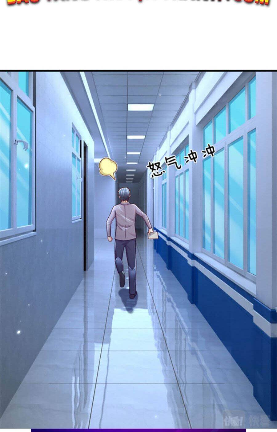 Thuộc Tính Của Ta Đều Thêm Sức Mạnh - Chương 13 - Trang 39