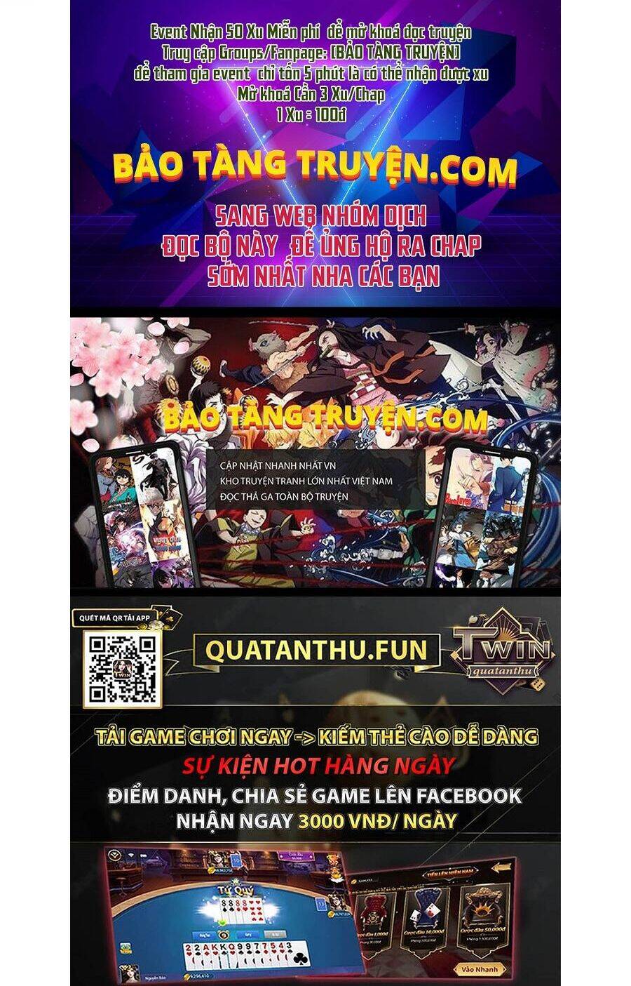 Thuộc Tính Của Ta Đều Thêm Sức Mạnh - Chương 13 - Trang 40