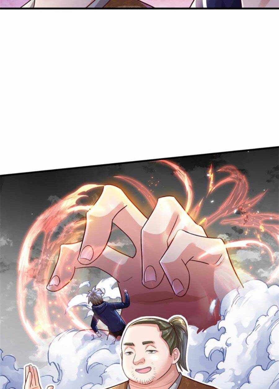 Thuộc Tính Của Ta Đều Thêm Sức Mạnh - Chương 14 - Trang 13