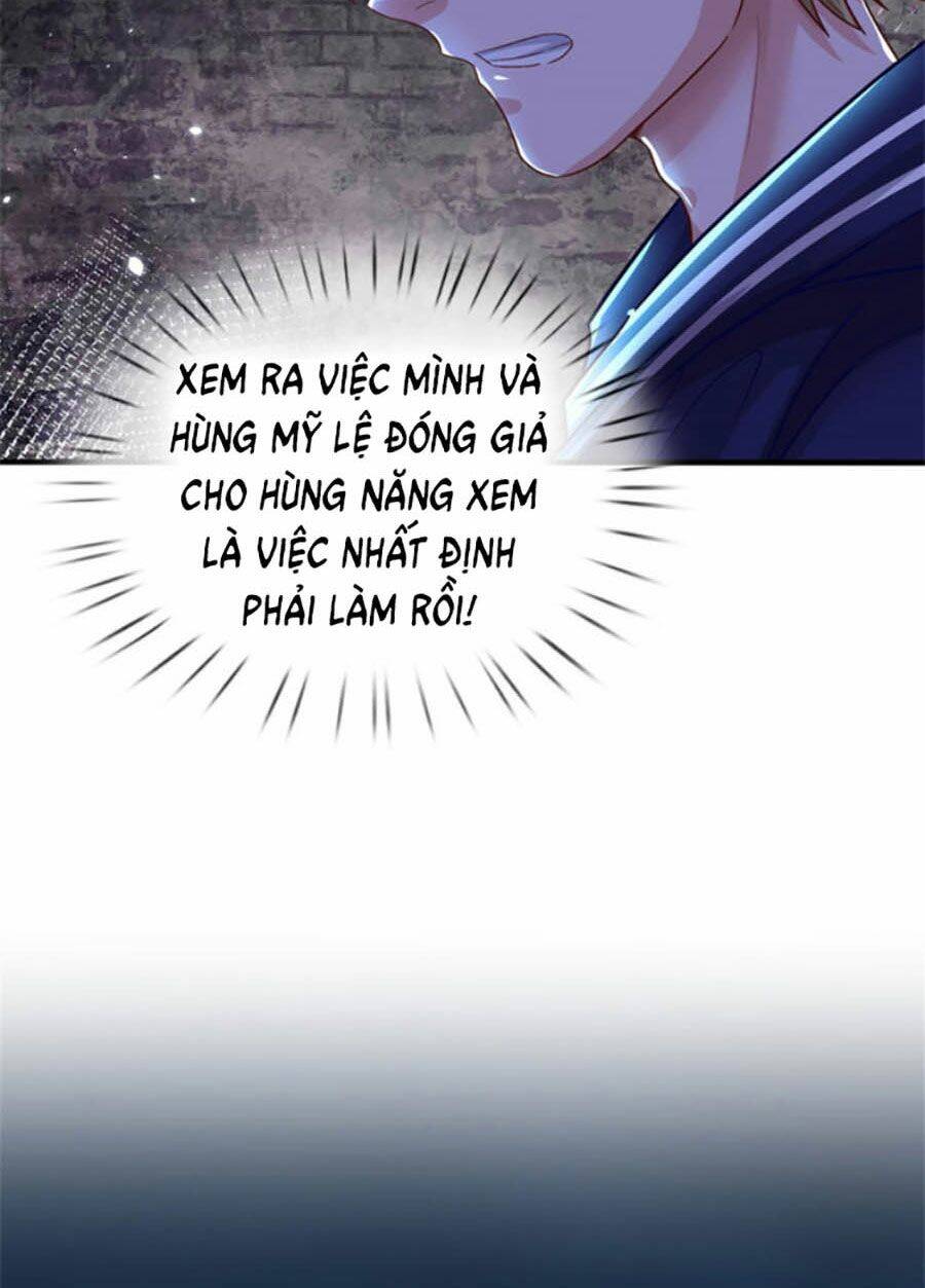 Thuộc Tính Của Ta Đều Thêm Sức Mạnh - Chương 14 - Trang 15