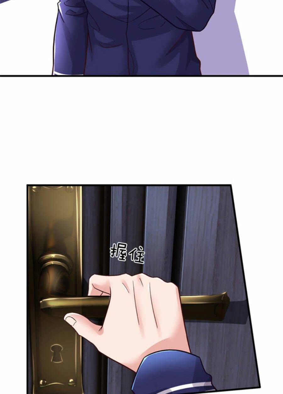 Thuộc Tính Của Ta Đều Thêm Sức Mạnh - Chương 14 - Trang 22