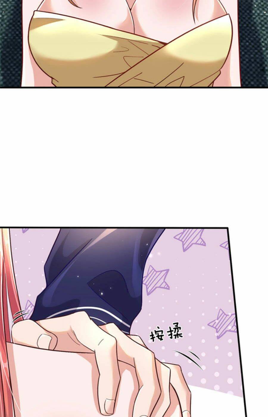 Thuộc Tính Của Ta Đều Thêm Sức Mạnh - Chương 15 - Trang 13