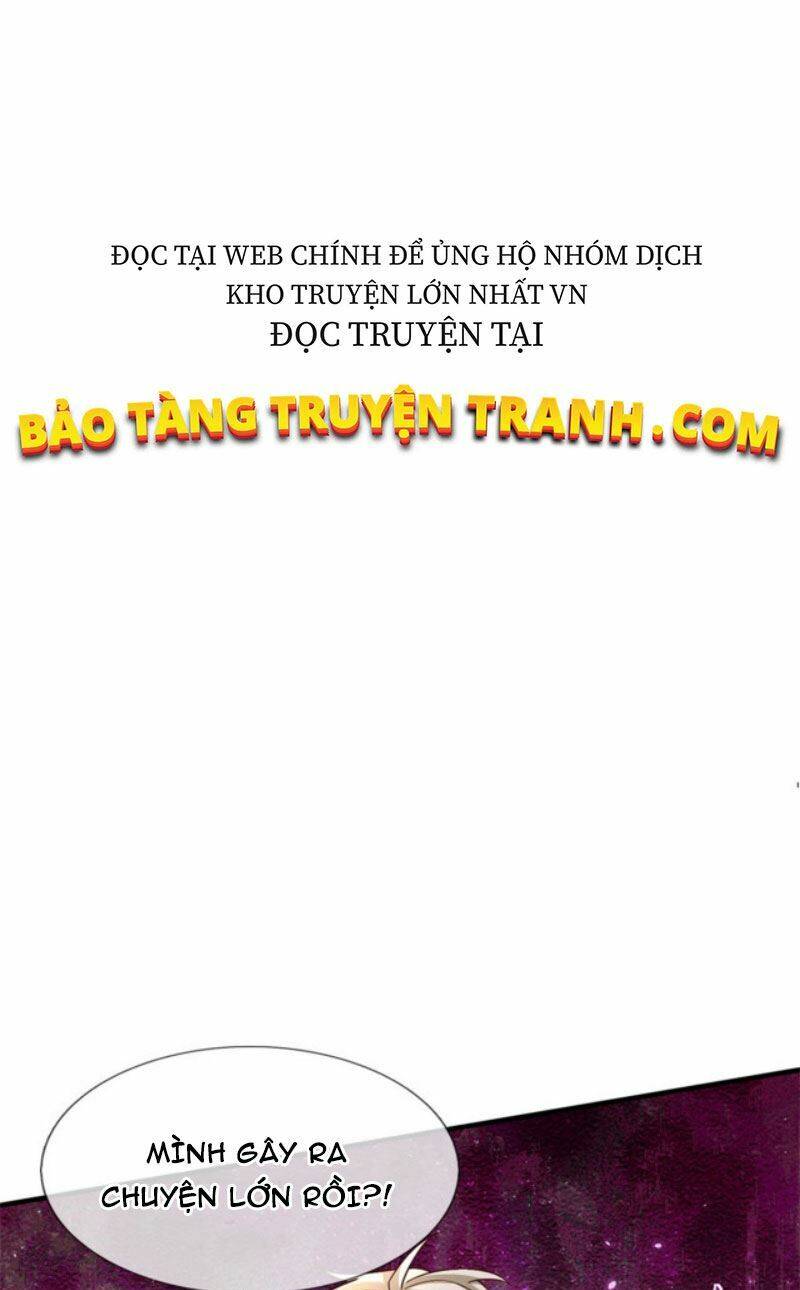 Thuộc Tính Của Ta Đều Thêm Sức Mạnh - Chương 16 - Trang 29