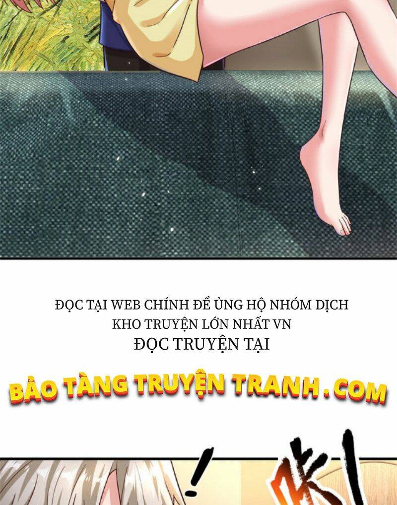 Thuộc Tính Của Ta Đều Thêm Sức Mạnh - Chương 16 - Trang 6