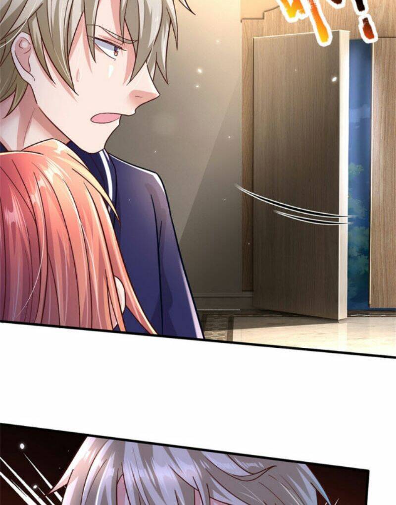 Thuộc Tính Của Ta Đều Thêm Sức Mạnh - Chương 16 - Trang 7