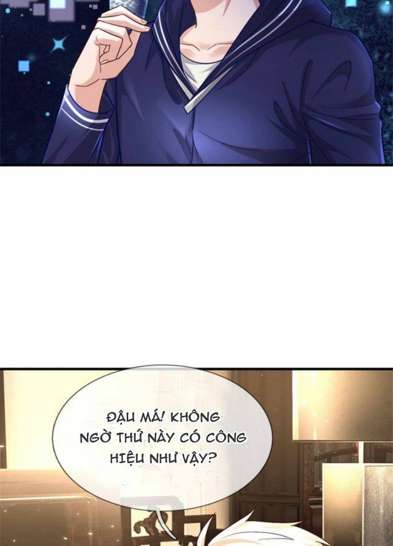 Thuộc Tính Của Ta Đều Thêm Sức Mạnh - Chương 17 - Trang 15