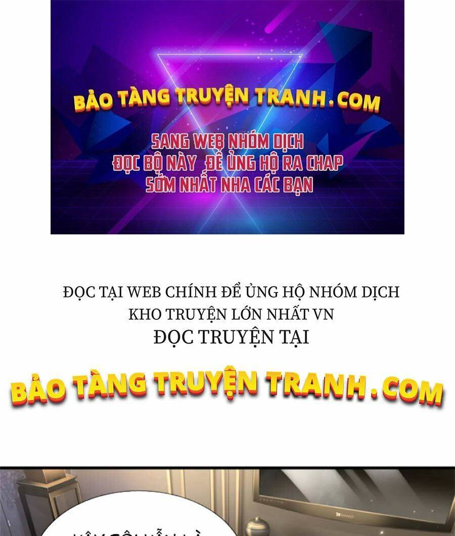 Thuộc Tính Của Ta Đều Thêm Sức Mạnh - Chương 19 - Trang 1