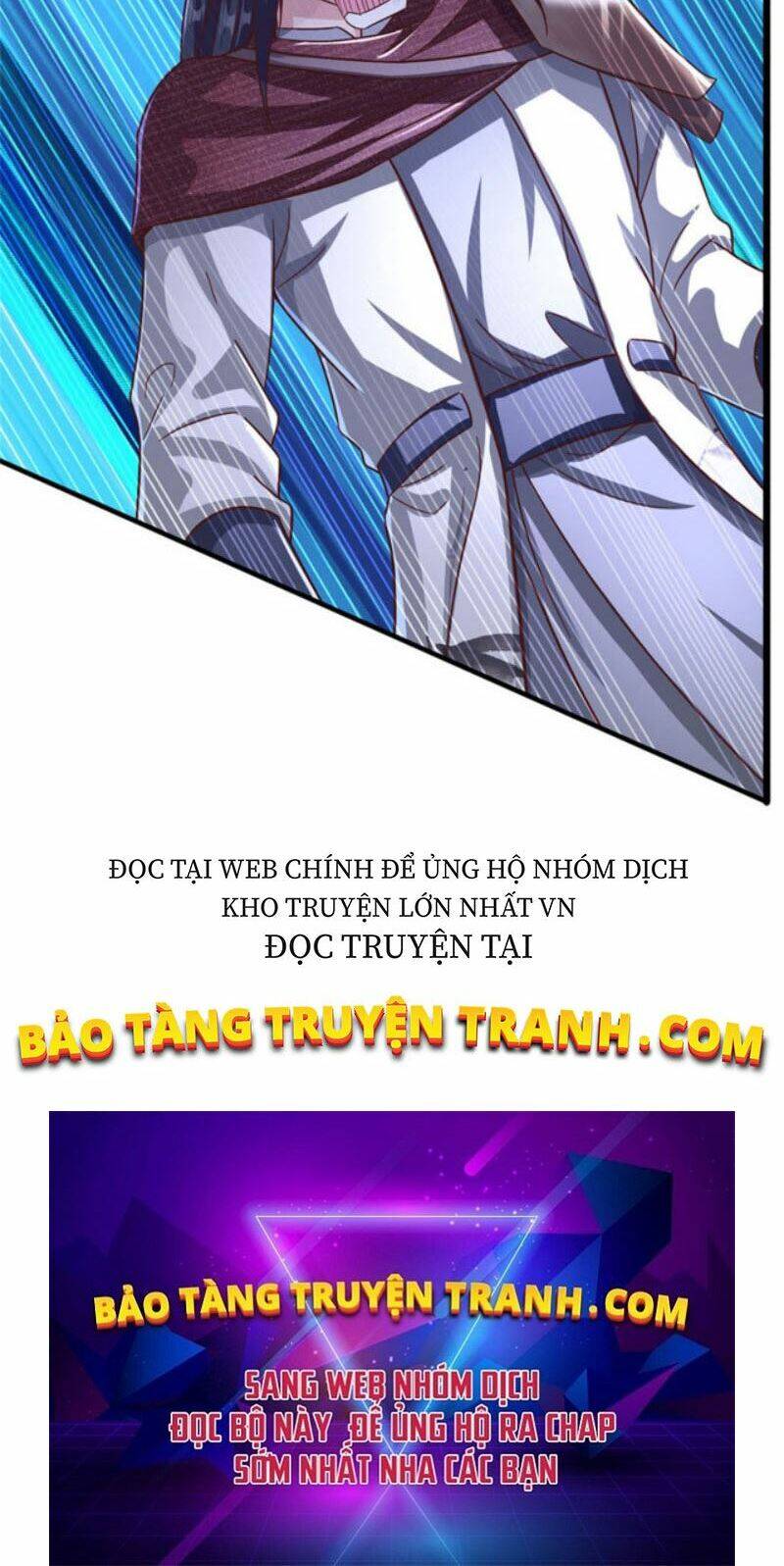 Thuộc Tính Của Ta Đều Thêm Sức Mạnh - Chương 20 - Trang 30