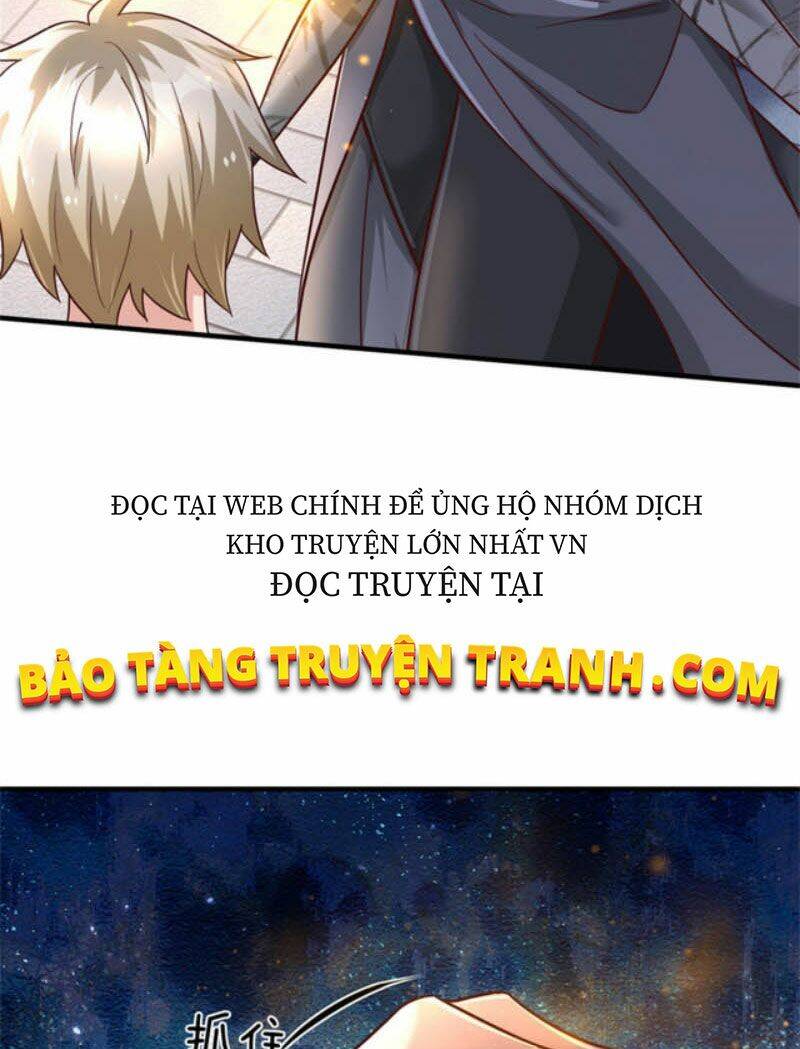 Thuộc Tính Của Ta Đều Thêm Sức Mạnh - Chương 21 - Trang 18