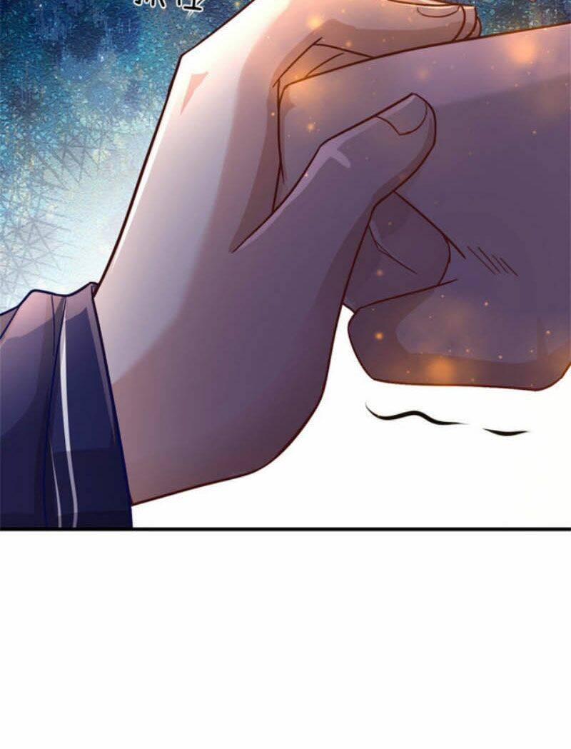 Thuộc Tính Của Ta Đều Thêm Sức Mạnh - Chương 21 - Trang 19