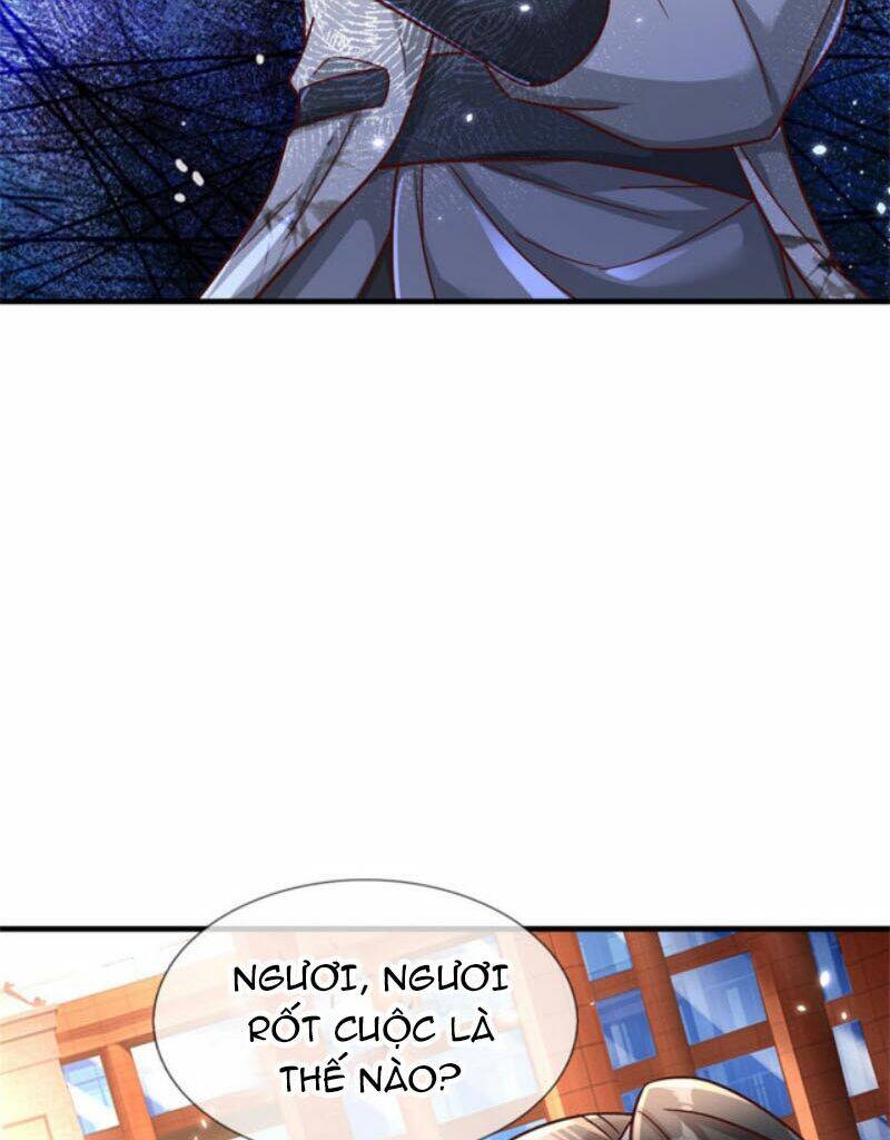 Thuộc Tính Của Ta Đều Thêm Sức Mạnh - Chương 21 - Trang 24
