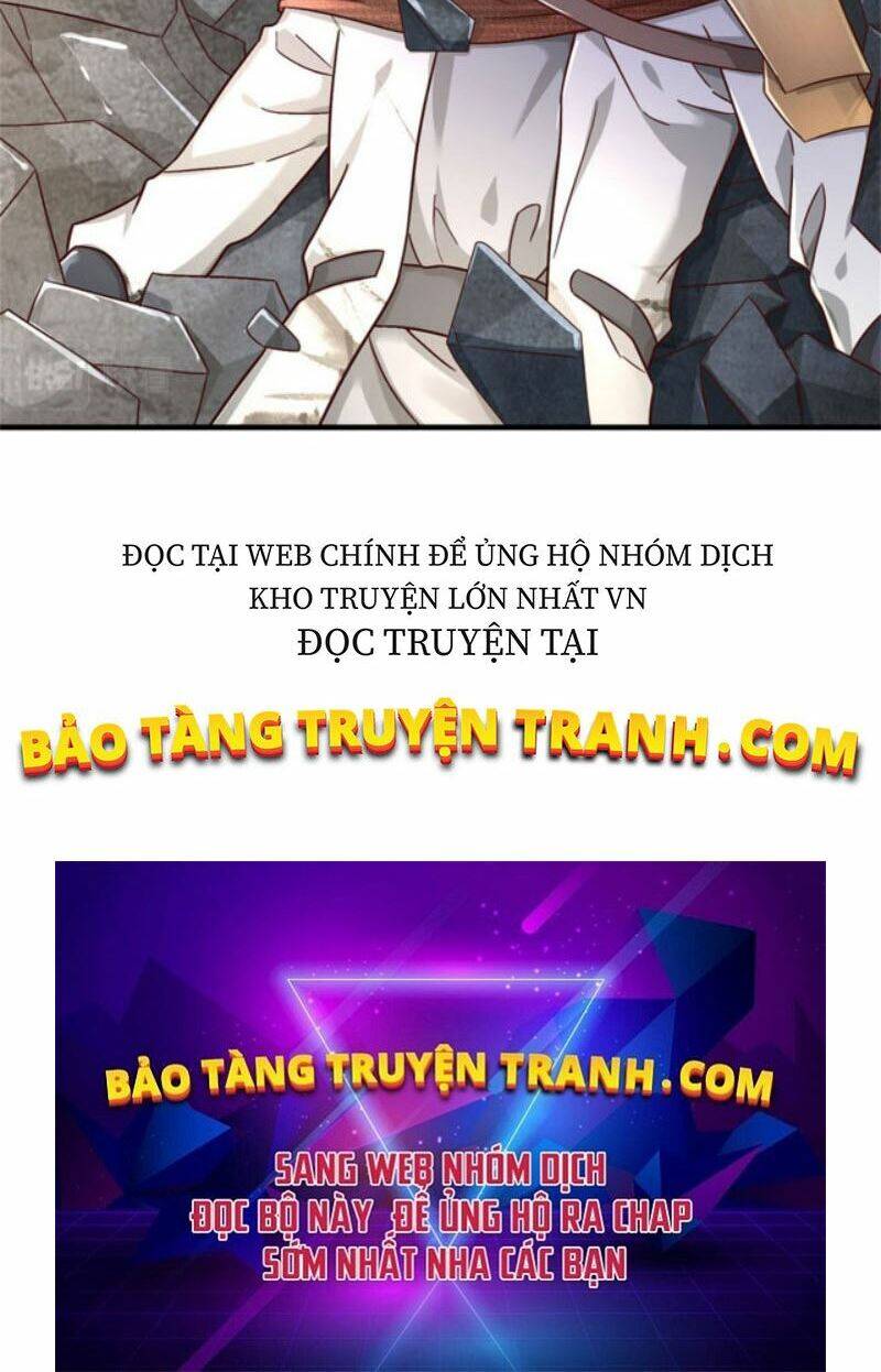 Thuộc Tính Của Ta Đều Thêm Sức Mạnh - Chương 21 - Trang 38