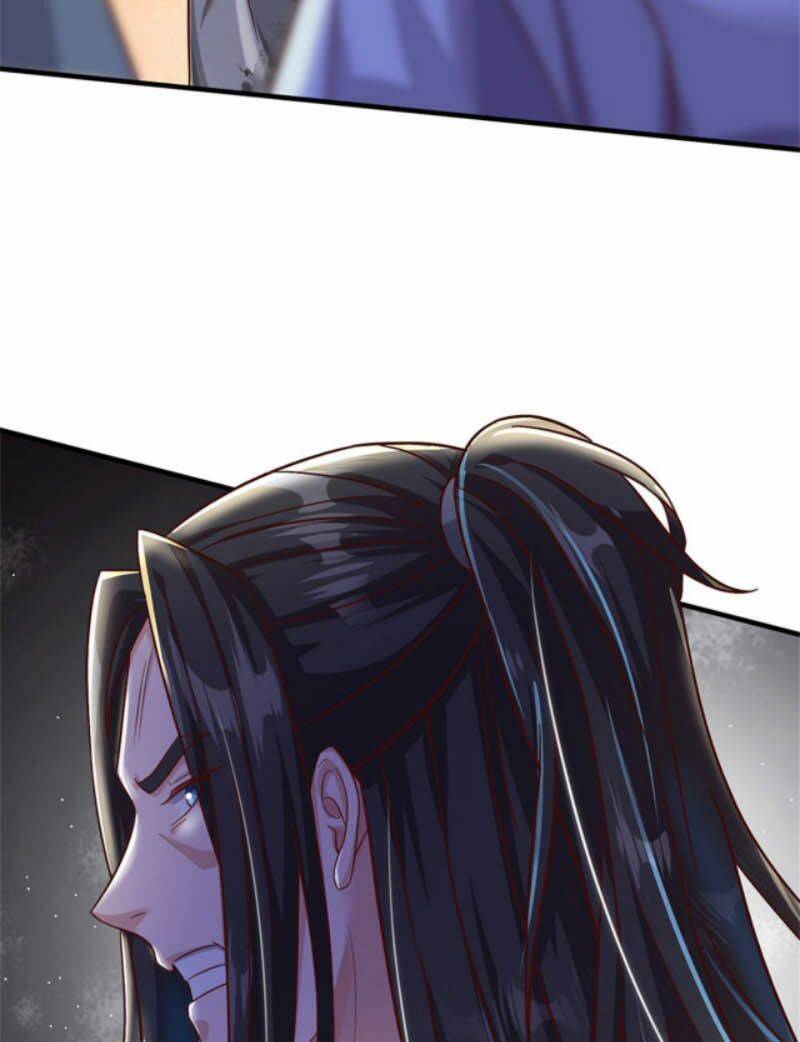 Thuộc Tính Của Ta Đều Thêm Sức Mạnh - Chương 21 - Trang 5