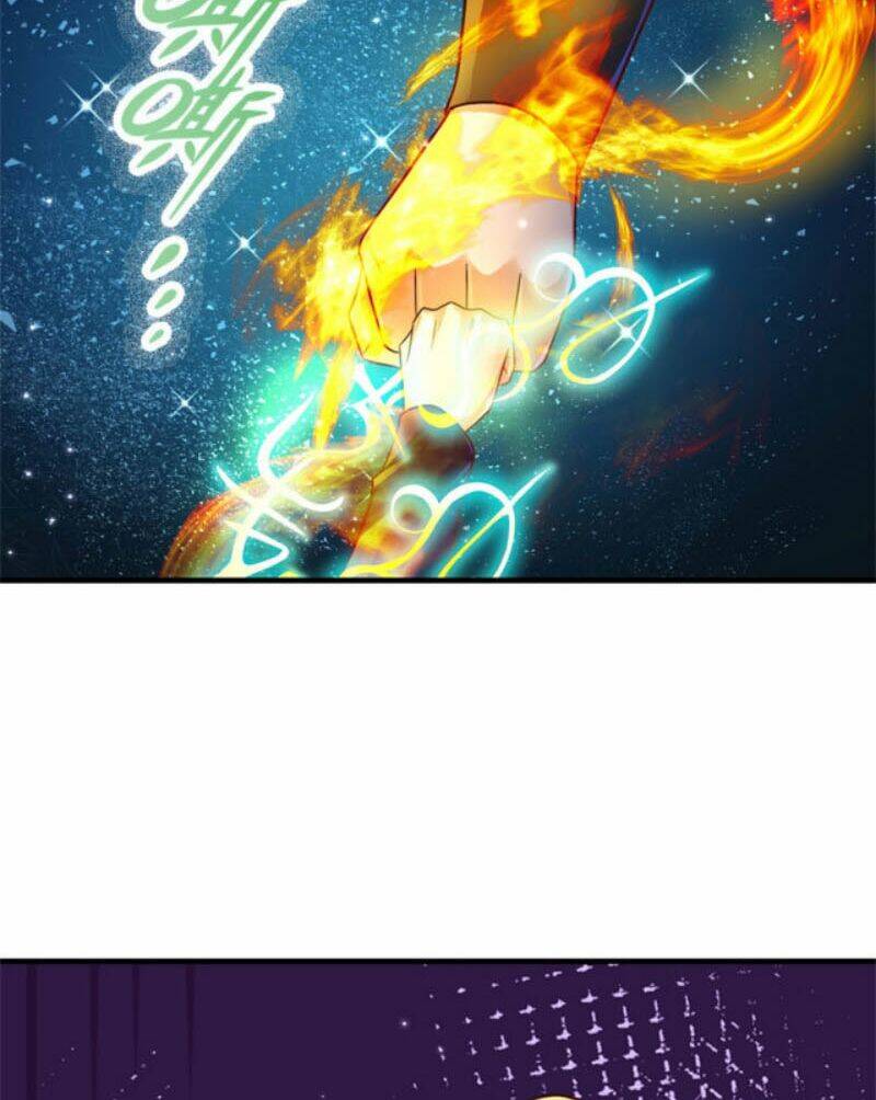 Thuộc Tính Của Ta Đều Thêm Sức Mạnh - Chương 22 - Trang 20