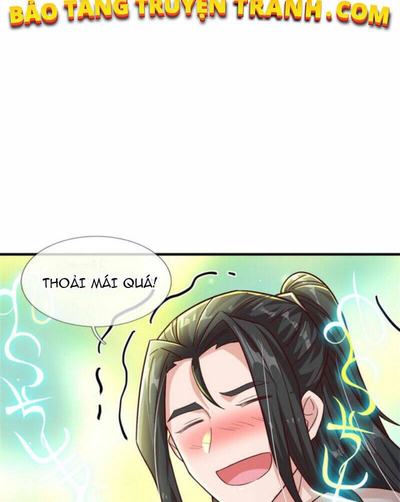 Thuộc Tính Của Ta Đều Thêm Sức Mạnh - Chương 22 - Trang 22