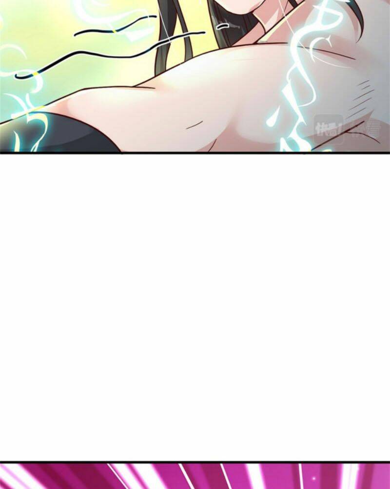 Thuộc Tính Của Ta Đều Thêm Sức Mạnh - Chương 22 - Trang 23