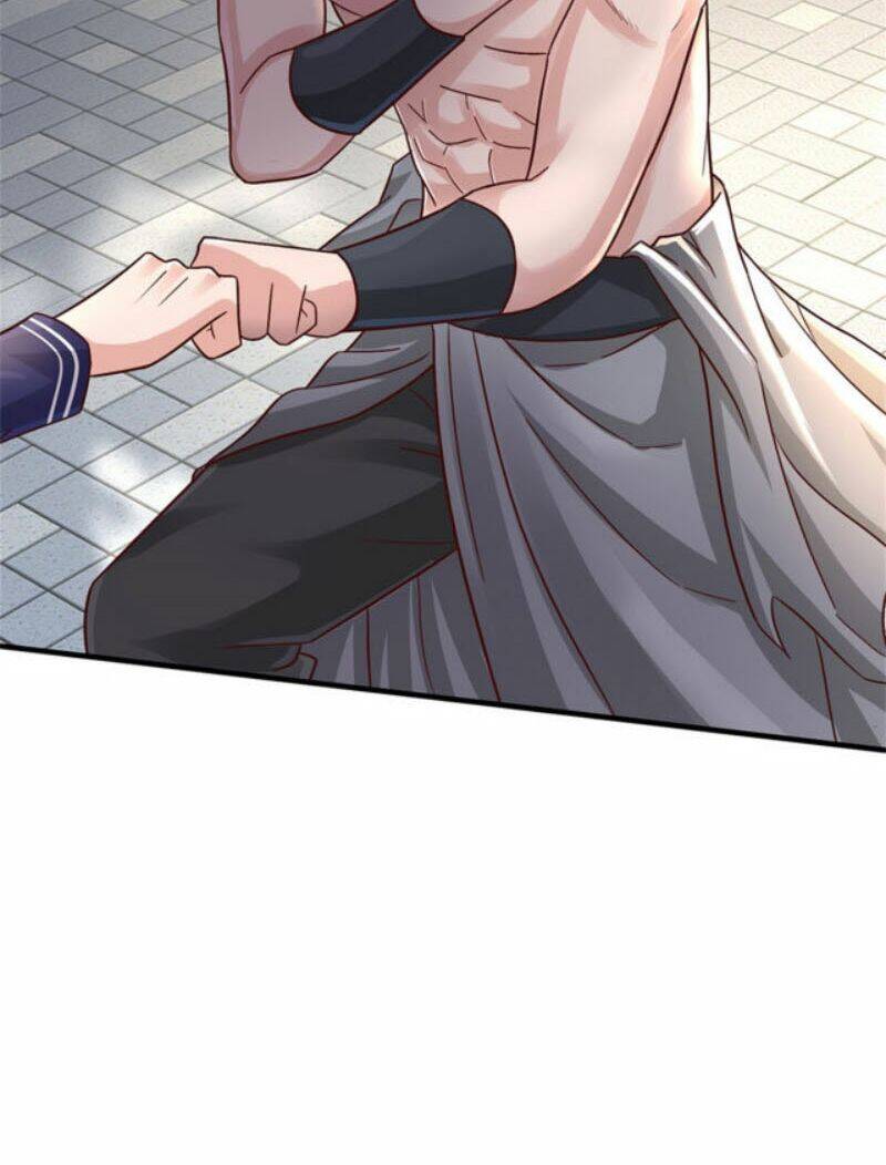 Thuộc Tính Của Ta Đều Thêm Sức Mạnh - Chương 22 - Trang 26